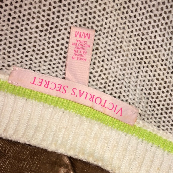 Cardigan Sweater - Picture 4 of 4